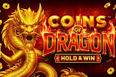 Coinsofdragonholdwin онлайн Свит Казино